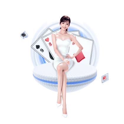 mile米乐home 1.8米宽阳台园林景观设计