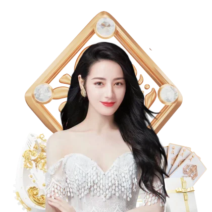 mile米乐home 调查揭示园林管理处问题：管理松散，景观废墟四处可见！