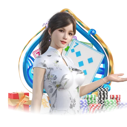 mile米乐home 公园式广场园林景观设计
