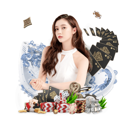 MILE米乐(集团)-MILESPORTS 大气的园林景观设计