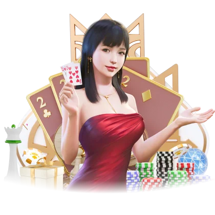 开云入口 半溪酒家园林景观设计