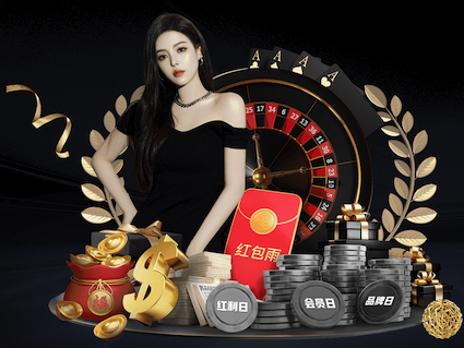 开云入口 松江区厂区绿化工程方案
