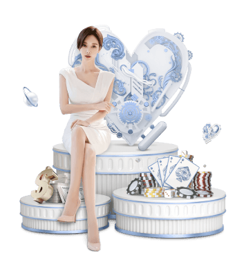 开云娱乐官网 绿化工程合作方式是什么