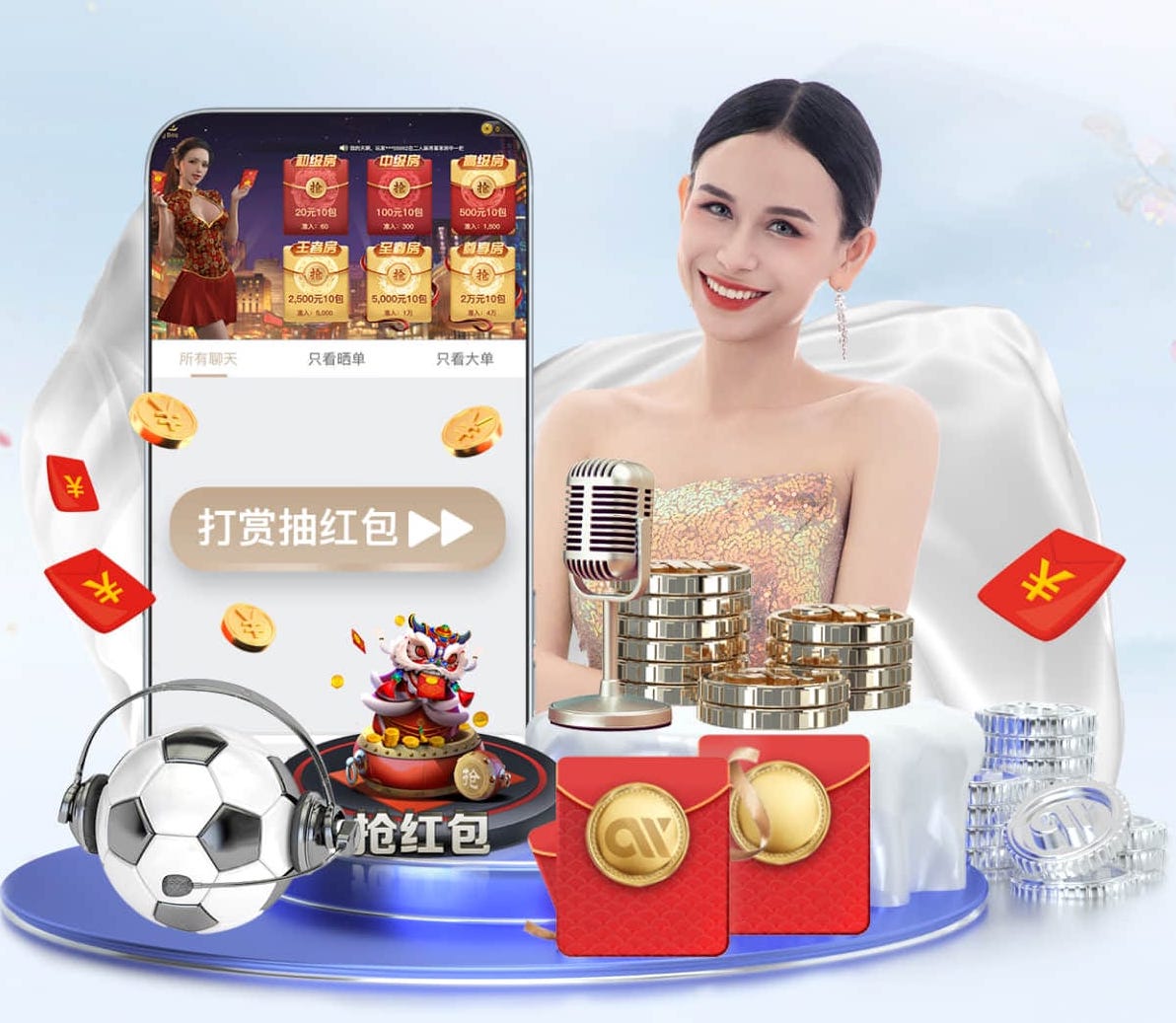 开云体育 青岛海军营区绿化美化工程